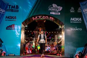 BIB: 53375, 
                            <button type="button" onclick="openModal(24875114)" class="btn btn-primary btn-sm float-right btn-popup" data-toggle="modal" data-target=".modal-high-quality">
                        <i class="fas fa-shopping-cart"></i> Add to Cart
                    </button>
                                            <button type="button" onclick="isThisMe(24875114, true)" class="btn btn-success btn-sm float-right btn-popup btn-isme hidden" data-toggle="tooltip" data-placement="bottom" title="นี่คือรูปของคุณใช่ไหม คลิกที่นี่เพื่อเอาเข้าอัลบั้ม">
                        <i class="fas fa-plus"></i> Add to album
                    </button>
                    <button type="button" onclick="isThisMe(24875114, false)" class="btn btn-warning btn-sm float-right btn-popup btn-isnotme hidden">
                        <i class="fas fa-ban"></i> Remove from album
                    </button>